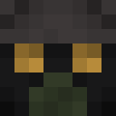 Skin head d770aa2171d961c783e1456198b528a0