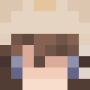 Skin head d770c7f9d4cb713cb0b8de5b9c10bdf5