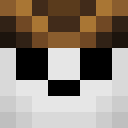 Skin head d773d9402e9a2777eb190623b0ed0b70