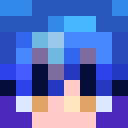 Skin head d7741a3fe7280a0cac1c5685d130b398
