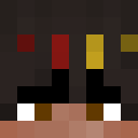 Skin head d7744b3d8cd3e8e7c1047fbbe3abf87d