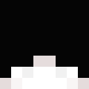 Skin head d77593d752a31e61515aaea95920a436