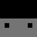 Skin head d775c2c8431fb01afe98214e3a3f55db