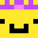 Skin head d77628343993a77330bd8e7ae6057062