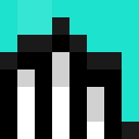 Skin head d776f518dd35818d9ecdc5444267a291