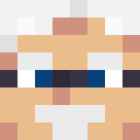 Skin head d777831e2adffd0f43255ed65cb96ac5
