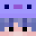 Skin head d777b2f45d98ef15913457e75c75dd39