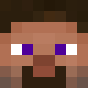 Skin head d779e231830218268322f320d7ffd0f9