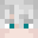 Skin head d77a4782c7d8e97a99b160e7392bd65e
