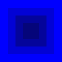 Skin head d77a6fbec251fb478badd0953746d101