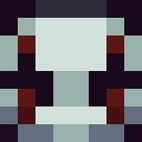 Skin head d77b38bdb7d9826c790f862b4d7dd76f