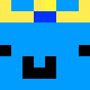 Skin head d77c22bb8b06563f65c022286ba78506