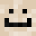 Skin head d77e42cea3020bbc349b7c0ce247836d