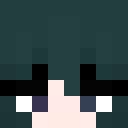 Skin head d77eb23e212caf6dc716f38bd1d9fb8a