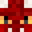 Skin head d77ec8d23d1b63d0f002689fa7763813
