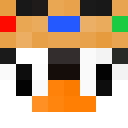 Skin head d77eca6e1b76f9d76d5e46f2234dc805