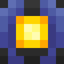 Skin head d77f7a5f9a3901ef4a0b07500a53c011