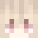 Skin head d780d19c04232c8d4d9b82ed42c982cc