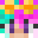 Skin head d7825cb16d2d67ce5540105ca2a98531