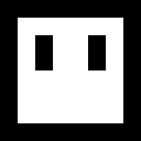 Skin head d782d9765737300b09346240c41a958d