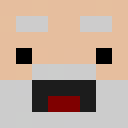 Skin head d782f376e2cfa6d960971045f5dc0dcc