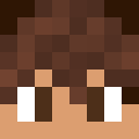 Skin head d78308a1115b346f416394a1a60d90b7