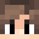 Skin head d78327463ce5566a5d76dbc92b24e6b6