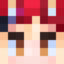 Skin head d7844dbb901cd1a6c140747a8603c73f