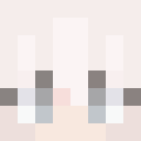 Skin head d7846bdacebeeef02fc6c96aa775e5f4