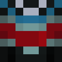 Skin head d784a672347ceae5ecb0a8e0361d52aa