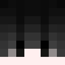 Skin head d785a8b4bee23d85f3d278e7c58539ad