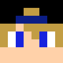 Skin head d786c7e9bb360f368826ad850072548f