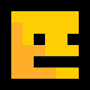 Skin head d7872ee33cf319b21449463c440f789d