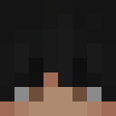 Skin head d787836106bc315569c5dcaa7952b546