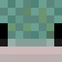 Skin head d788d4e4cc3b63599ea9d6ef7aa1dfaf