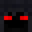 Skin head d78b45e9e965be3e02d18f73b9348562