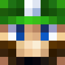 Skin head d78c2fae2c8ce683258dccddd61d7921