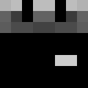 Skin head d78c333c7f69c8933aaaf1e9edd5ff87