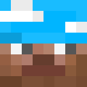 Skin head d78c5909f9ab5f2ca705066a8bf516f0