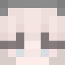 Skin head d78c6b713a584057c3dc53a68769726e