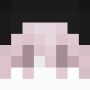 Skin head d78c9a1e5cfa0d8ca9793b27d2360bfc