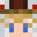 Skin head d78ced6fc68c1fff1118ac0f48712cd3