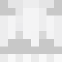 Skin head d78d71a2ebecd792880915196df3b766