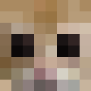 Skin head d78d86b5ea6ccb10fc26d435bbb29bfb