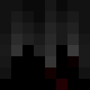 Skin head d78dcb166883ef96812376a9e23bde50