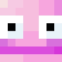 Skin head d78efe66854e4991a4b881765ec574dc