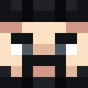 Skin head d78f17a707eedc51c2679dffcdcff7e7