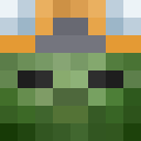 Skin head d78f994d6dea10e214098f40be2445c8