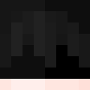 Skin head d78fe999bebc8975a89520061737beab