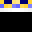 Skin head d78ff27820dbfa8739aecf4fb39ff94a